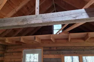871 Estabrook Rd, Amity, ME 04471 - Photo 31