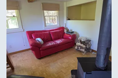 871 Estabrook Road, Amity, ME 04471 - Photo 9