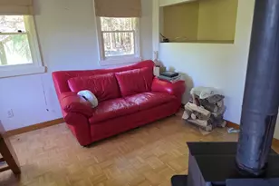 871 Estabrook Rd, Amity, ME 04471 - Photo 9