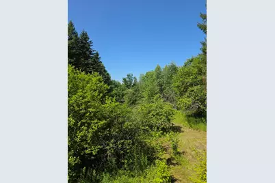 871 Estabrook Road, Amity, ME 04471 - Photo 5