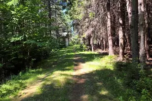 871 Estabrook Rd, Amity, ME 04471 - Photo 19