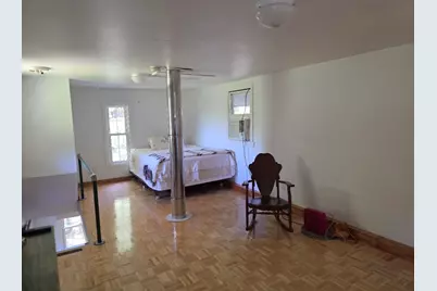 871 Estabrook Road, Amity, ME 04471 - Photo 11