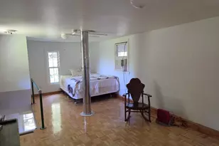 871 Estabrook Rd, Amity, ME 04471 - Photo 11