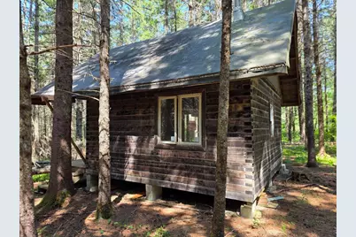 871 Estabrook Road, Amity, ME 04471 - Photo 29