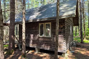 871 Estabrook Rd, Amity, ME 04471 - Photo 29