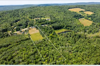 399 S Mountain Valley Highway, Montville, ME 04941 - Photo 5