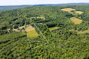 399 S Mountain Vly Hwy, Montville, ME 04941 - Photo 5