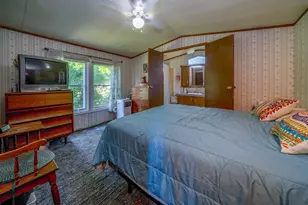 399 S Mountain Vly Hwy, Montville, ME 04941 - Photo 15