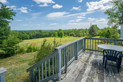 399 S Mountain Valley Highway, Montville, ME 04941 - Photo 1