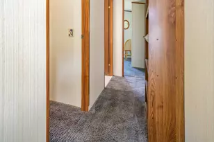 399 S Mountain Vly Hwy, Montville, ME 04941 - Photo 21