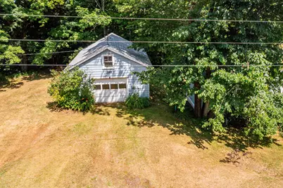 399 S Mountain Valley Highway, Montville, ME 04941 - Photo 27