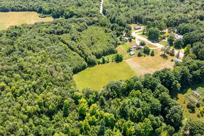 399 S Mountain Valley Highway, Montville, ME 04941 - Photo 31
