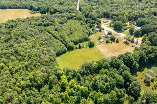 399 S Mountain Vly Hwy, Montville, ME 04941 - Photo 31