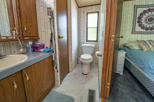 399 S Mountain Vly Hwy, Montville, ME 04941 - Photo 17