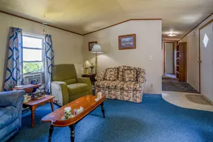 399 S Mountain Vly Hwy, Montville, ME 04941 - Photo 11