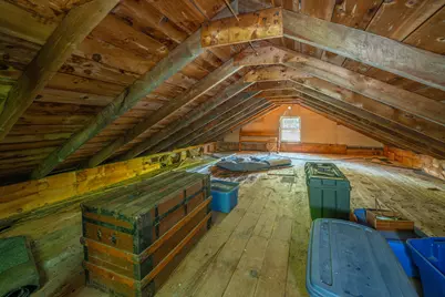 399 S Mountain Valley Highway, Montville, ME 04941 - Photo 29