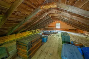 399 S Mountain Vly Hwy, Montville, ME 04941 - Photo 29