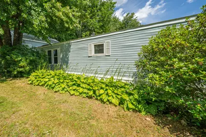 399 S Mountain Valley Highway, Montville, ME 04941 - Photo 9