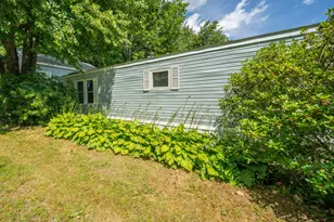 399 S Mountain Vly Hwy, Montville, ME 04941 - Photo 9