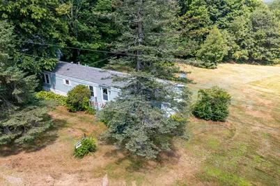 399 S Mountain Valley Highway, Montville, ME 04941 - Photo 7