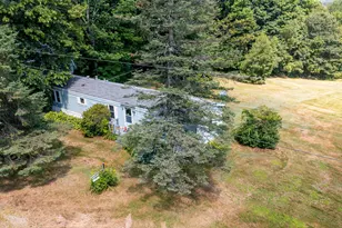 399 S Mountain Vly Hwy, Montville, ME 04941 - Photo 7