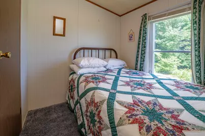 399 S Mountain Valley Highway, Montville, ME 04941 - Photo 19
