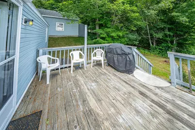 399 S Mountain Valley Highway, Montville, ME 04941 - Photo 25