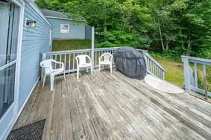 399 S Mountain Vly Hwy, Montville, ME 04941 - Photo 25