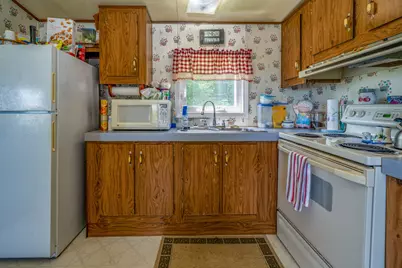 399 S Mountain Valley Highway, Montville, ME 04941 - Photo 13