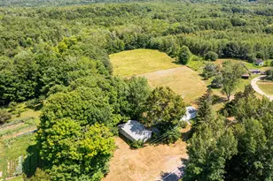 399 S Mountain Vly Hwy, Montville, ME 04941 - Photo 33