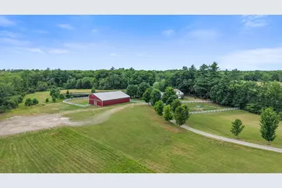 92 Bellsqueeze Road, Benton, ME 04901 - Photo 13