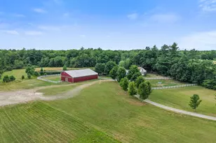 92 Bellsqueeze Rd, Benton, ME 04901 - Photo 13