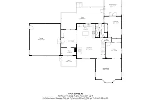 92 Bellsqueeze Rd, Benton, ME 04901 - Photo 75