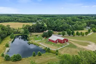 92 Bellsqueeze Rd, Benton, ME 04901 - Photo 11