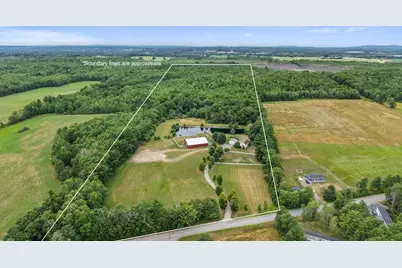 92 Bellsqueeze Road, Benton, ME 04901 - Photo 19