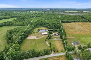 92 Bellsqueeze Rd, Benton, ME 04901 - Photo 19