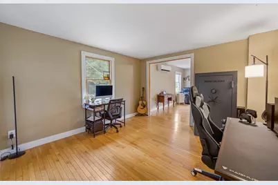 92 Bellsqueeze Road, Benton, ME 04901 - Photo 39