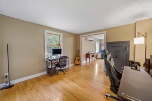92 Bellsqueeze Rd, Benton, ME 04901 - Photo 39