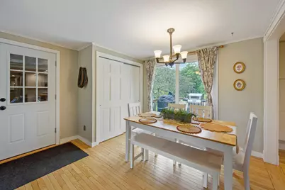 92 Bellsqueeze Road, Benton, ME 04901 - Photo 25