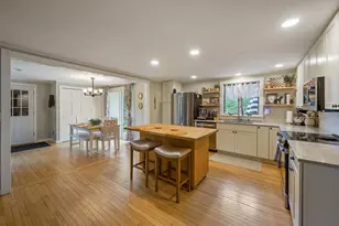 92 Bellsqueeze Rd, Benton, ME 04901 - Photo 29
