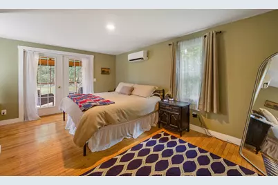 92 Bellsqueeze Road, Benton, ME 04901 - Photo 45