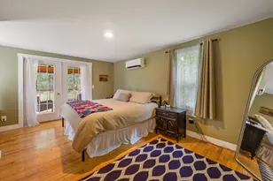 92 Bellsqueeze Rd, Benton, ME 04901 - Photo 45