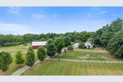 92 Bellsqueeze Road, Benton, ME 04901 - Photo 11