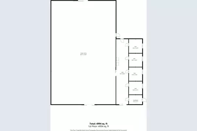 92 Bellsqueeze Road, Benton, ME 04901 - Photo 77