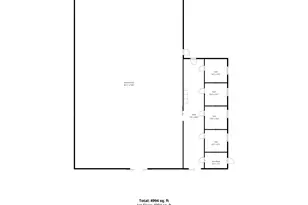 92 Bellsqueeze Rd, Benton, ME 04901 - Photo 77