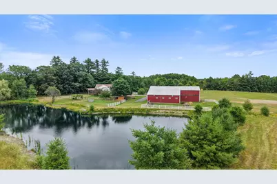 92 Bellsqueeze Road, Benton, ME 04901 - Photo 17