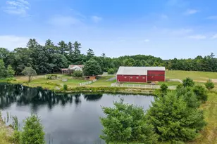 92 Bellsqueeze Rd, Benton, ME 04901 - Photo 17