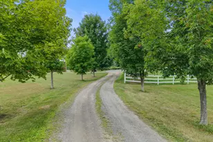 92 Bellsqueeze Rd, Benton, ME 04901 - Photo 9