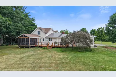 92 Bellsqueeze Road, Benton, ME 04901 - Photo 7