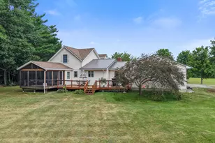92 Bellsqueeze Rd, Benton, ME 04901 - Photo 7